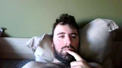 max0163215522 online show from 3, 4, 2026