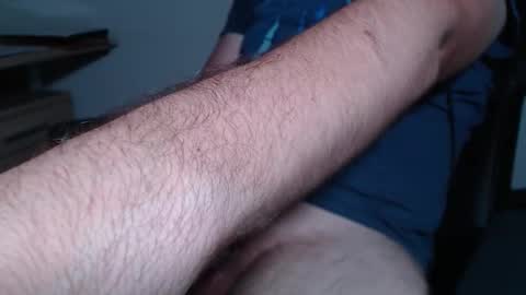 Snapshot of max12099 chatting on 24, 9, 2025 Max online show from 24, 9, 2025