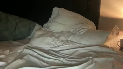 Snapshot of max569505 chatting on 11, 11, 2025 max569505 online show from 11, 11, 2025