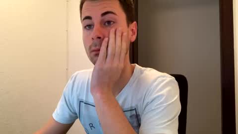 max681334 online show from 12, 12, 2024