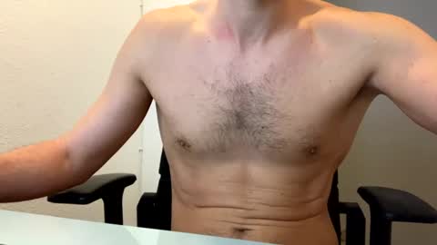 max681334 online show from 13, 12, 2024