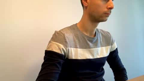 max681334 online show from 7, 3, 2025