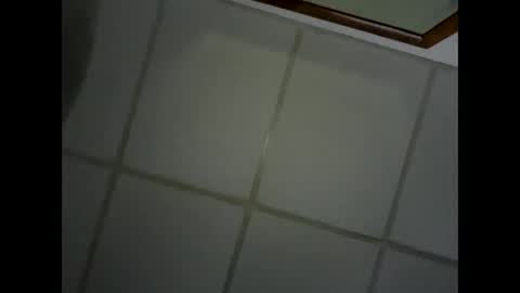 Snapshot of max692711 chatting on 2, 11, 2025 max692711 online show from 2, 11, 2025