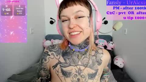 Snapshot of max69alexa chatting on 22, 11, 2025 Ur sweet heart online show from 22, 11, 2025