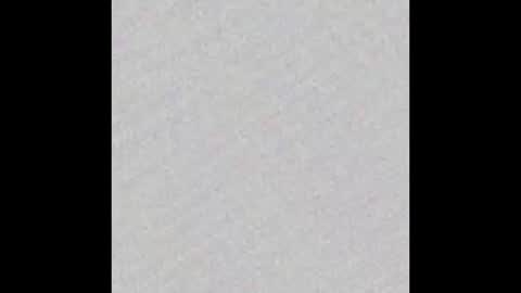 Snapshot of max69alexa chatting on 22, 11, 2025 Ur sweet heart online show from 22, 11, 2025