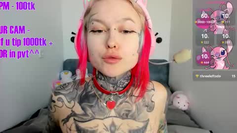 Snapshot of max69alexa chatting on 27, 11, 2025 Ur sweet heart online show from 27, 11, 2025