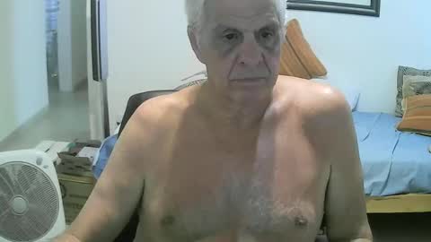 max_2017 online show from 26, 1, 2025