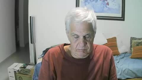 max_2017 online show from 1, 2, 2025