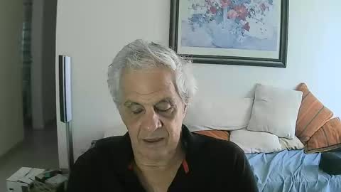 max_2017 online show from 27, 2, 2025