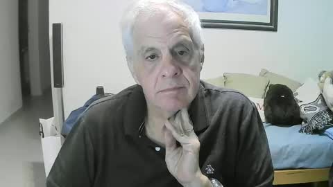max_2017 online show from 2, 10, 2025