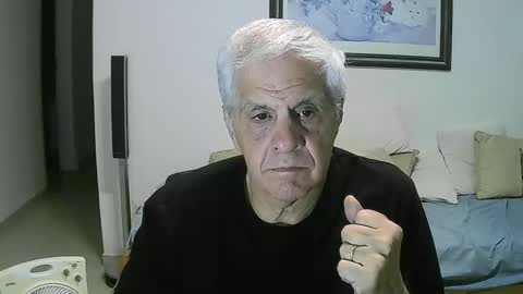 max_2017 online show from 29, 11, 2025