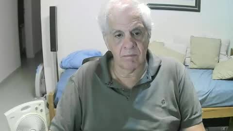 max_2017 online show from 22, 12, 2025