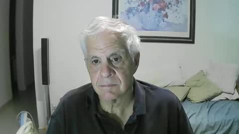 max_2017 online show from 13, 3, 2026