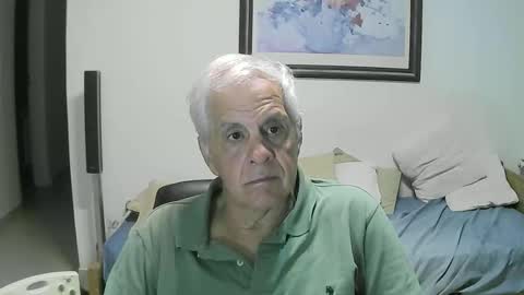 max_2017 online show from 26, 3, 2026