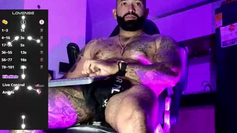 max__prada online show from 15, 2, 2026