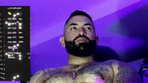 max__prada online show from 18, 2, 2026