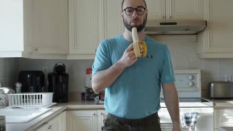 Max   onlyfansmaxaugustofficial online show from 18, 3, 2026