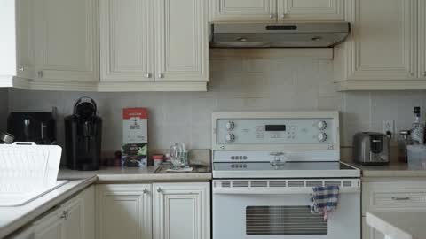 Max   onlyfansmaxaugustofficial online show from 19, 3, 2026