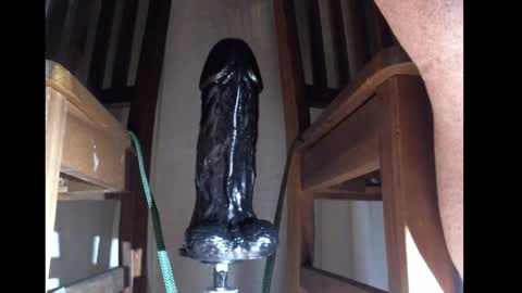 max_bondage online show from 15, 11, 2025