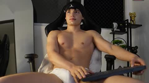 60 OFF ON MY OF ONLY FOR TODAY online show from 30, 9, 2025