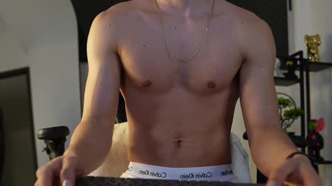 60 OFF ON MY OF ONLY FOR TODAY online show from 10, 10, 2025