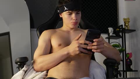 60 OFF ON MY OF ONLY FOR TODAY online show from 27, 10, 2025