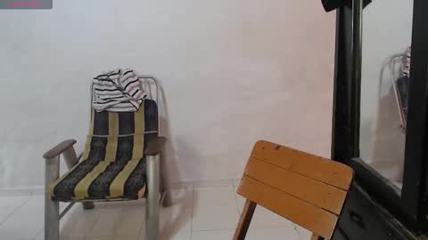 Snapshot of max_dick33 chatting on 28, 11, 2025 max dick33 online show from 28, 11, 2025