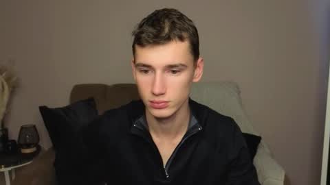 Snapshot of max_foks chatting on 26, 9, 2025 Max online show from 26, 9, 2025