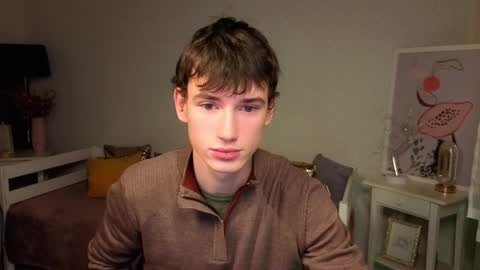 Snapshot of max_foks chatting on 17, 12, 2025 Max online show from 17, 12, 2025