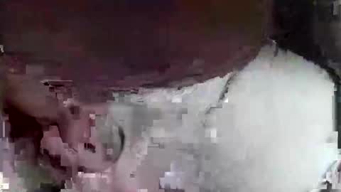 max_gv online show from 15, 11, 2025