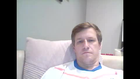 max_long90 online show from 29, 10, 2025