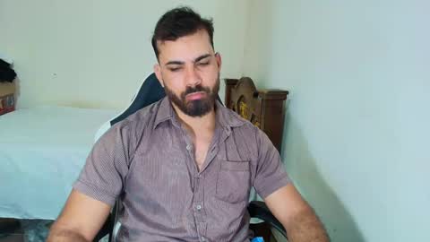 max_love25 online show from 28, 9, 2025