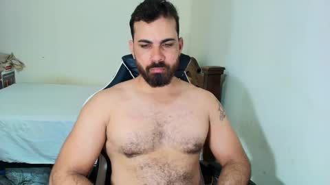 max_love25 online show from 13, 10, 2025