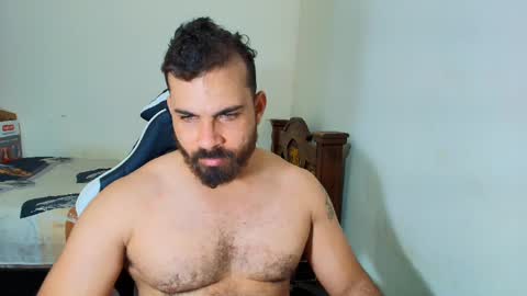 max_love25 online show from 9, 11, 2025