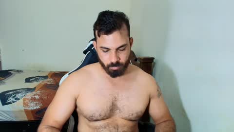 max_love25 online show from 13, 11, 2025