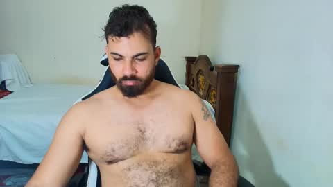 max_love25 online show from 21, 11, 2025