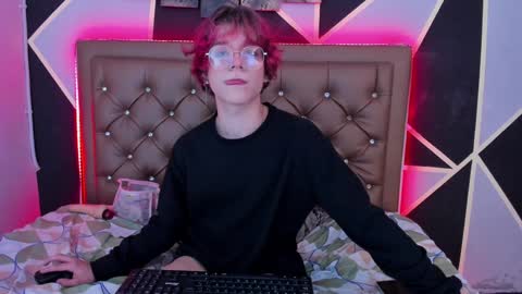 Max lover1 online show from 14, 12, 2024