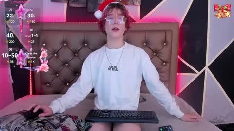 Max lover1 online show from 24, 12, 2024