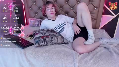 Max lover1 online show from 8, 1, 2025