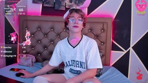 Max lover1 online show from 10, 1, 2025