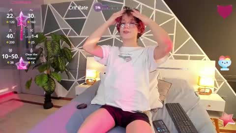 Max lover1 online show from 19, 2, 2025