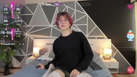 Max lover1 online show from 20, 2, 2025