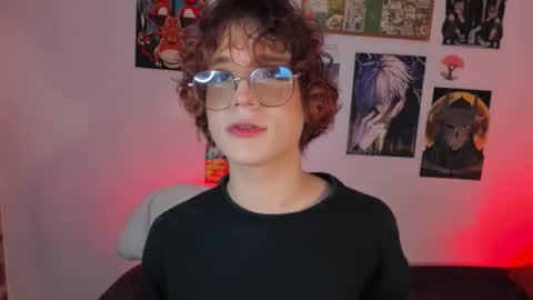 Max lover1 online show from 25, 9, 2025