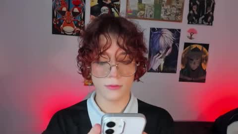 Max lover1 online show from 29, 9, 2025