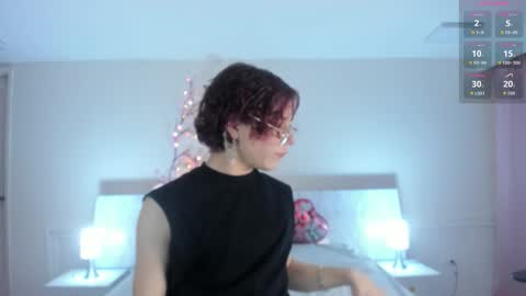 Snapshot of max_lover1 chatting on 12, 2, 2026 Max lover1 online show from 12, 2, 2026