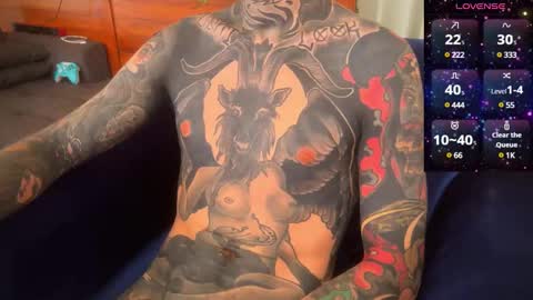    online show from 4, 12, 2024