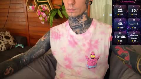    online show from 6, 12, 2024