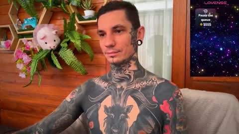    online show from 7, 12, 2024