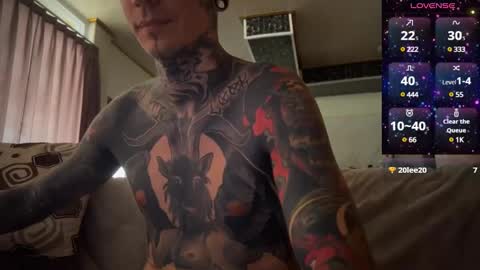    online show from 14, 12, 2024