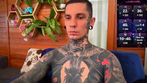    online show from 24, 12, 2024